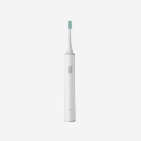 Cepillo Eléctrico Dental Xiaomi 
