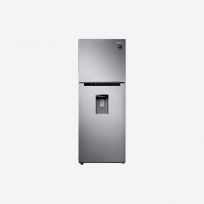 Nevera Samsung Top Freezer 299L