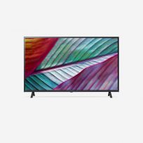50" LG Smart tv UHD 4K