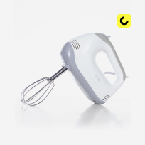 Batidora De Mano ACCI 120W