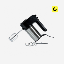 Batidora De Mano ACCI 250W 