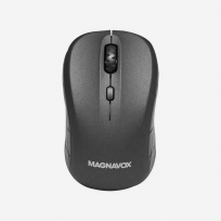 Mouse Magnavox