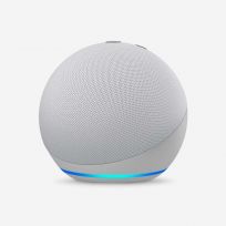 Altavoz Inteligente Amazon Echo Dot