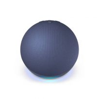 Altavoz Inteligente Amazon Echo Dot