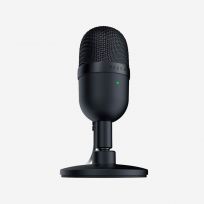 Micrófono Razer Seiren Mini 