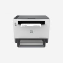 Impresora HP Laserjet 1602W