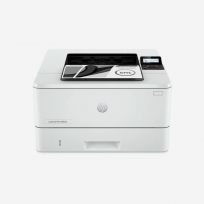 Impresora HP Laserjet Pro 4003N