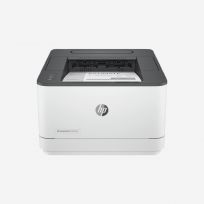 Impresora HP Laserjet Pro 3003DW