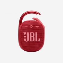 Altavoz JBL Clip 4 5W