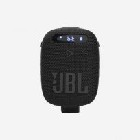 Altavoz JBL Wind 3 5W