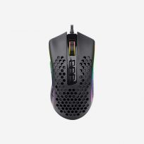 Mouse Redragon Storm 