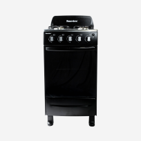 Cocina Soneview 50CM