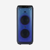 Altavoz Síragon CB-7150 200W