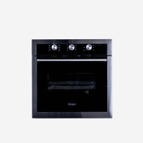 Horno Eléctrico Empotrable Síragon 60CM