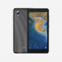 ZTE Blade A31 Lite 32+2GB