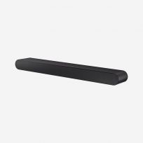 Barra De Sonido Samsung HW-S50B