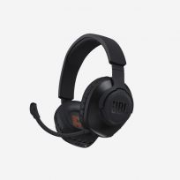 Auriculares JBL Quantum 350