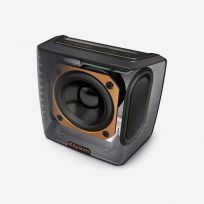 Altavoz Kilpsch The Groove 10W