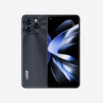 Yezz Art 3 Pro 128+6GB