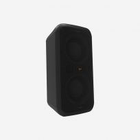 Altavoz Klipsch Gig XXL