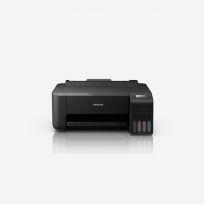 Impresora Epson L1250