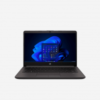 Laptop HP 14" HD Intel Core I5