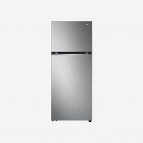 Nevera LG Top Freezer 374LT