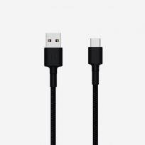 Cable USB Xiaomi Tipo-C