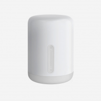 Lampara Xiaomi Mi Bedside Lamp 2