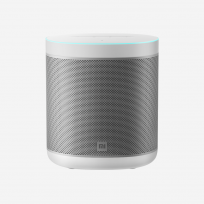 Altavoz Xiaomi Mi Smart 12W