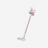 Aspiradora Xiaomi Vacuum Cleaner G9 
