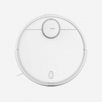 Aspiradora Xiaomi Robot Vacuum S10+