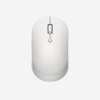Mouse Inalámbrico Xiaomi Mi Dual