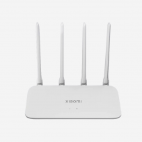 Router Xiaomi AC1200 WIFI 6