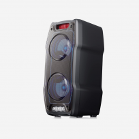 Altavoz Sharp 200W