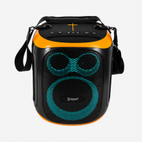 Altavoz Síragon AB-8000 120W