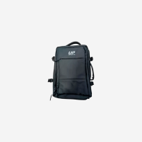 Bolso Para Laptop U-Products