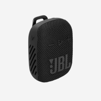 Altavoz JBL Wind 3S