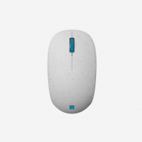 Mouse Microsoft Inalámbrico