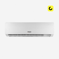 Aire Acondicionado Síragon 12000BTU