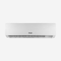 Aire Acondicionado Síragon 12000BTU