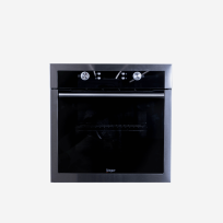 Horno Eléctrico Empotrable Síragon 60CM