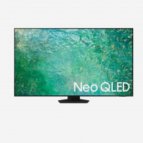 65" Smart TV Neo QLED 4K Samsung