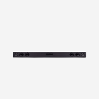 Barra de Sonido LG 100W