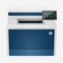Impresora Multifuncional HP Ljet Pro