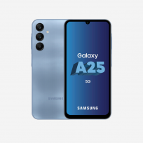 Samsung A25 256+6GB