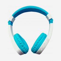 Auriculares Crayola 