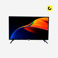 43" Google TV FHD Soneview 