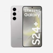 Samsung S24 Plus 256+12GB