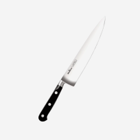 Cuchillo Cocinero Magefesa 8"